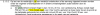 upload_2015-5-29_20-3-36.png
