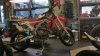 IMG-20170108-WA0023.jpg