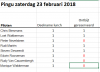 upload_2019-1-12_21-6-26.png