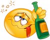 SMILEY PROOST.jpg