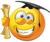 SMILEY PROFFESSOR.jpg