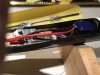 fullsizeoutput_297.jpeg