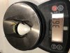 Vnt9k80rTcuK2N3KSEc7Dg.jpg