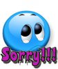 SMILEY SORRY.02.jpg