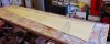 upload_2019-2-8_20-0-11.jpeg