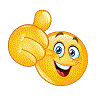 Smiley Dikke duim.01 KLEIN.gif