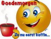 Smiley Koffie.jpg