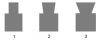 Schermafbeelding 2019-03-14 om 17.46.32.png
