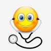 SMILEY DOKTER.jpg