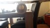 20190410_113830.jpg