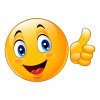 SMILEY OKAY.01.jpg