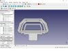 FreeCad 2.jpg