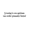 text_responsive.png