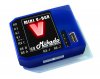 Mini-V-Bar-Blueline-5-3-Express-04357_b_0.JPG.jpg