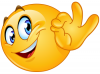 Smiley  Okay.png