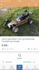603F5DE4-55D9-4C56-A01D-8CC695DB4262.png