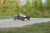 DSC_5891.JPG