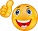 SMILEY  DUIM OMHOOG - kopie (2).jpg