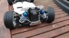 20190531_212805.jpg