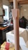 20190603_161928 (Custom).jpg