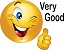 Smiley Very Good Klein.jpg