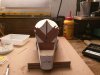 20190607_201046.jpg