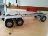 IMG-20190507-WA0024.jpg