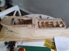 20190614_085020.jpeg