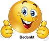 Smiley Twee dikke duimen.png