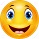 Smiley Vrolijk Klein.01.jpg