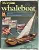 Artesania 20020 Whalebovg.JPG