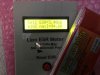 zop 3s5000 lipo 1 lipo checker cell1.jpg