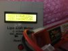 zop 3s5000 lipo 2 lipo checker cell1.jpg