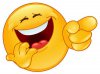 Smiley Lachen.jpg