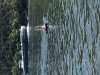 5DA7604A-937F-4004-90C3-5C3CC54CC5D9.jpeg