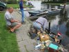 IMG_8177.JPG