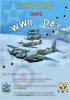 WWII-2019-add.JPG