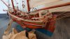 DSC_0078.JPG