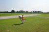 DSC_0493.JPG