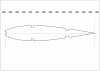 Schermafbeelding 2019-08-15 om 00.38.44.png
