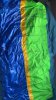 IMG-20190815-WA0007.jpg