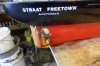 Straat freetown roer 11.JPG