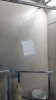 IMG-20190925-WA0001.jpg