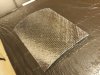 20190929_155938.jpg