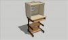 box 2.jpg
