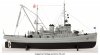 USS_Apache_(ATF-67)model1.jpg