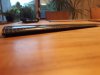 20191007_182518_resized.jpg