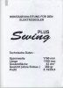 swing1 001.jpg