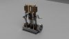 stoom machine neptunus.jpg