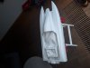 20191018_153932.jpg